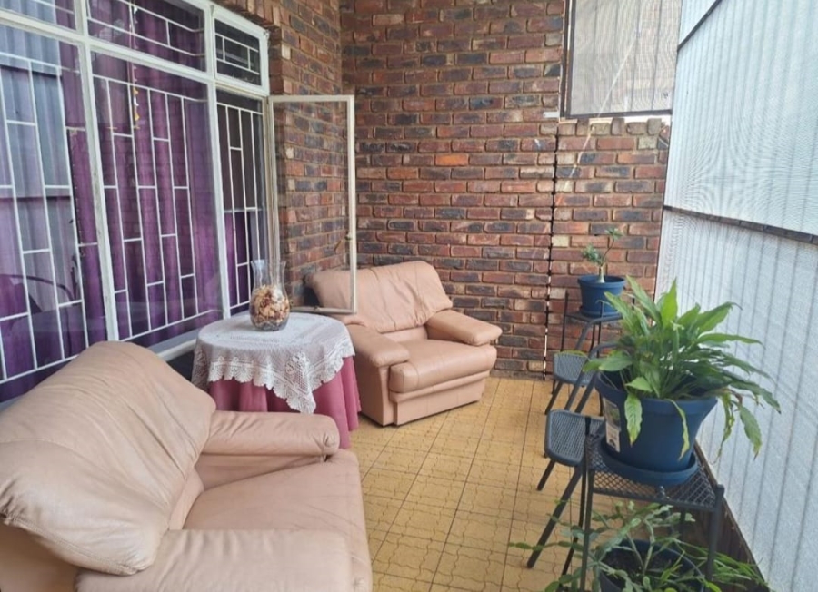 2 Bedroom Property for Sale in Parys Free State